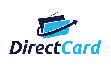 DirectCard.com